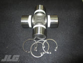 27606.450.01 Cross Kit | Dana